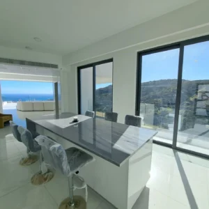 6+ Bedroom House for Sale in Limassol
