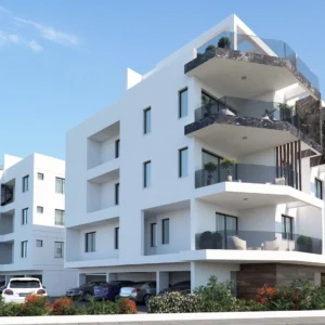 714m² Commercial for Sale in Limassol
