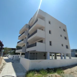 900m² Commercial for Sale in Limassol