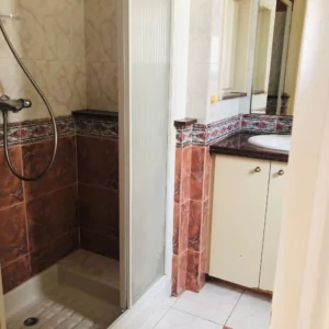 1000m² Commercial for Sale in Limassol