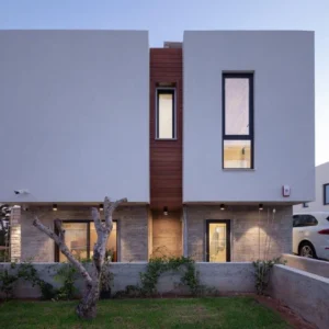 3 Bedroom House for Sale in Limassol