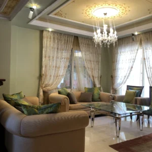 4 Bedroom House for Sale in Limassol