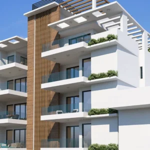 1090m² Commercial for Sale in Limassol