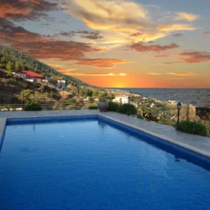 3 Bedroom House for Sale in Limassol