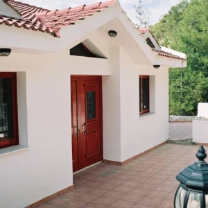 5 Bedroom House for Sale in Limassol