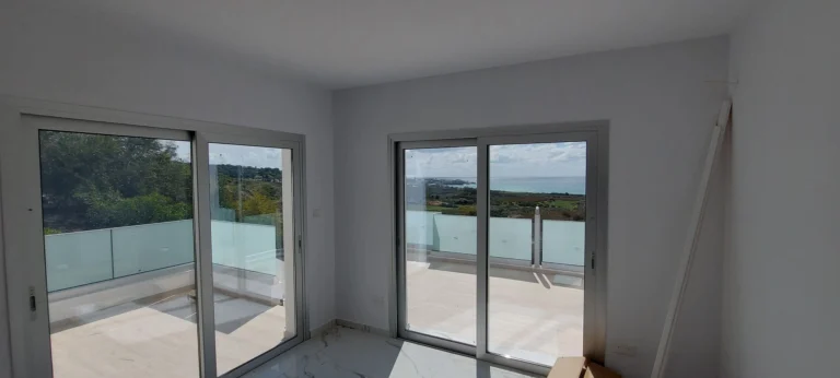 Cheap Houses and Villas for Sale Limassol up to 900000 euro