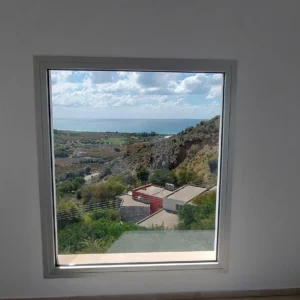 3 Bedroom House for Sale in Limassol
