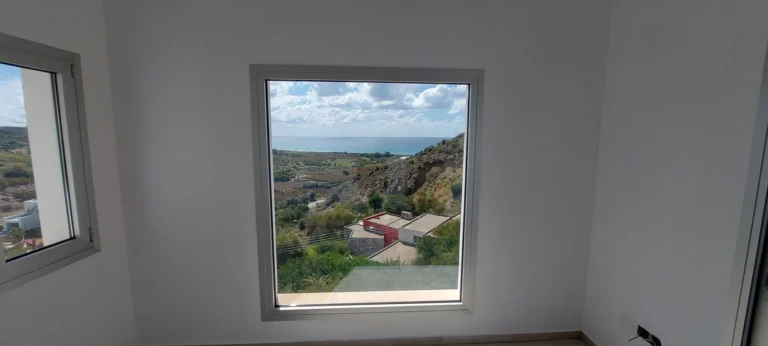 Cheap Houses and Villas for Sale Limassol up to 900000 euro