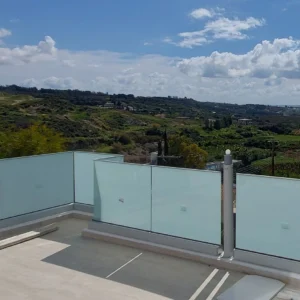 3 Bedroom House for Sale in Limassol