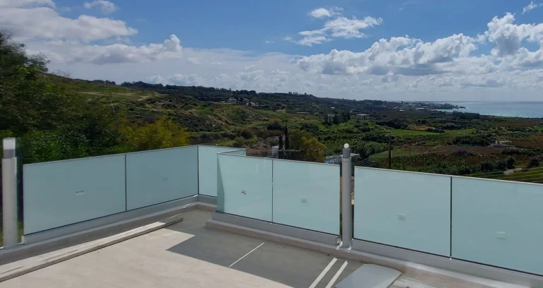 Cheap Houses and Villas for Sale Limassol up to 900000 euro