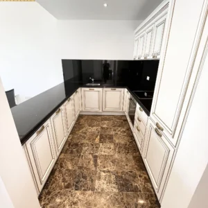 5 Bedroom Apartment for Sale in Limassol