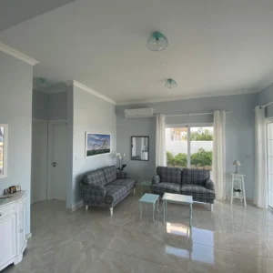4 Bedroom House for Sale in Limassol