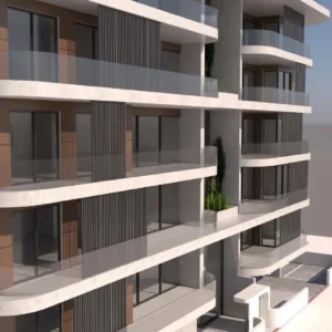 1600m² Commercial for Sale in Limassol