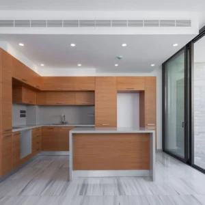 4 Bedroom House for Sale in Limassol