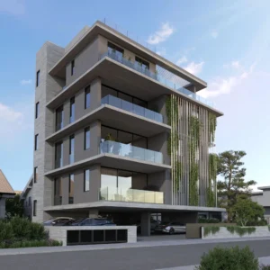 626m² Commercial for Sale in Limassol