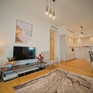 3 Bedroom Apartment for Sale in Limassol
