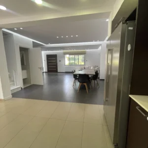 3 Bedroom House for Sale in Limassol
