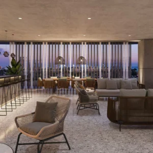823m² Commercial for Sale in Limassol