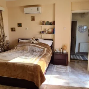 3 Bedroom House for Sale in Limassol