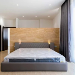 5 Bedroom House for Sale in Limassol