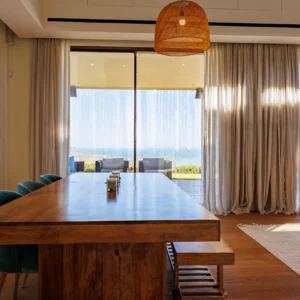 4 Bedroom House for Sale in Limassol