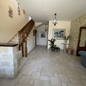 4 Bedroom House for Sale in Limassol