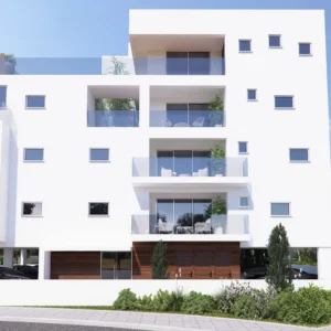 1192m² Commercial for Sale in Limassol