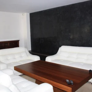 3 Bedroom House for Sale in Limassol