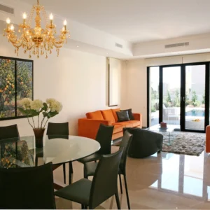 5 Bedroom House for Sale in Limassol