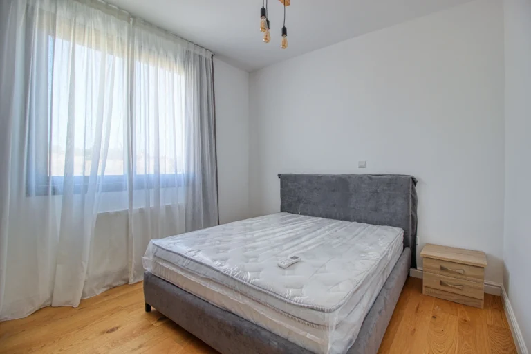 Limassol