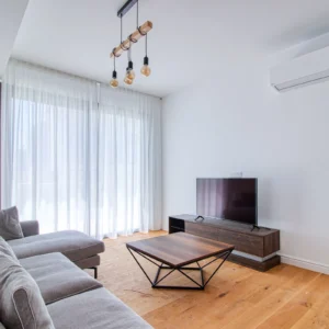 3 Bedroom House for Sale in Limassol