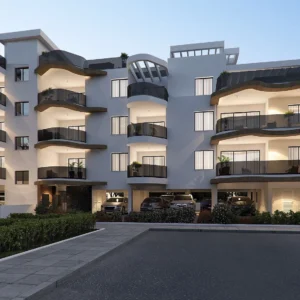 1005m² Commercial for Sale in Limassol