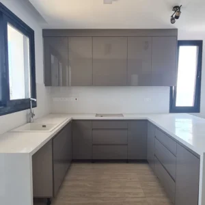 2 Bedroom Apartment for Sale in Limassol