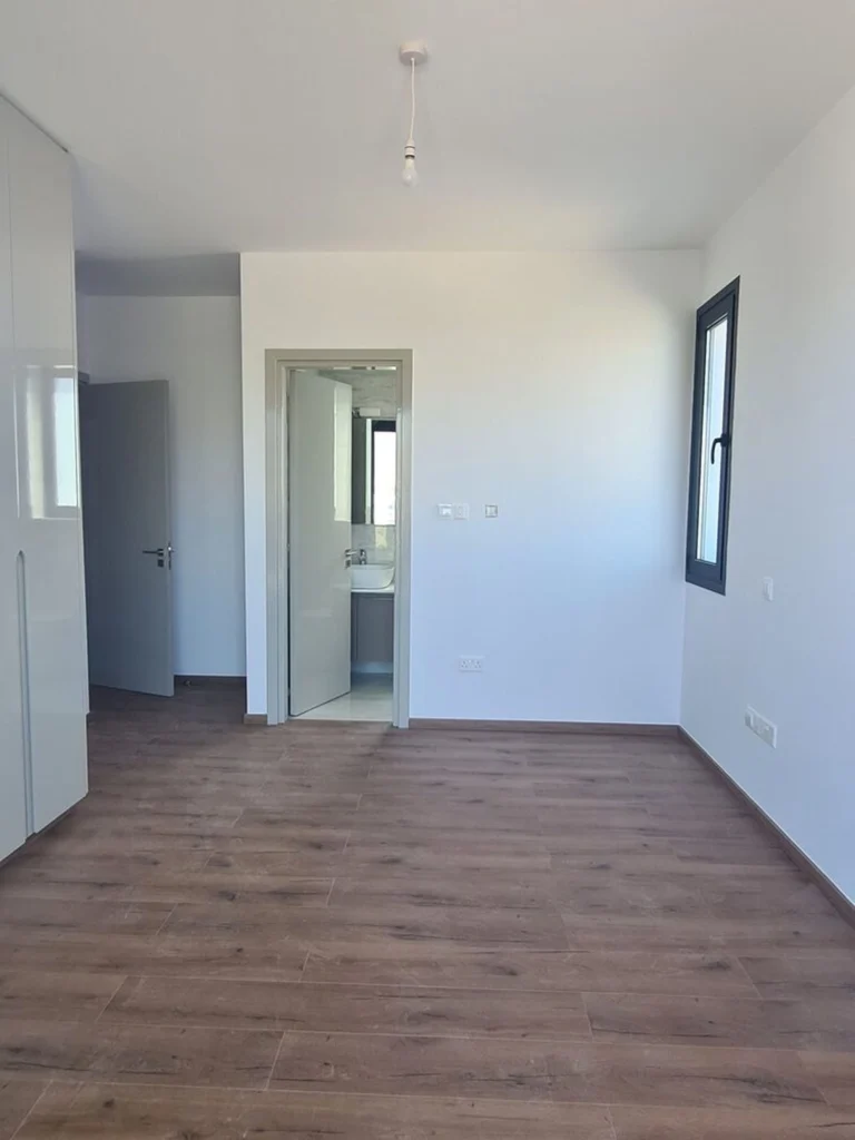 Cheap Apartments for Sale Limassol