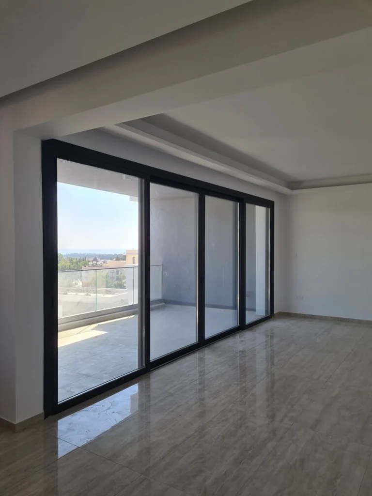 Cheap Apartments for Sale Limassol