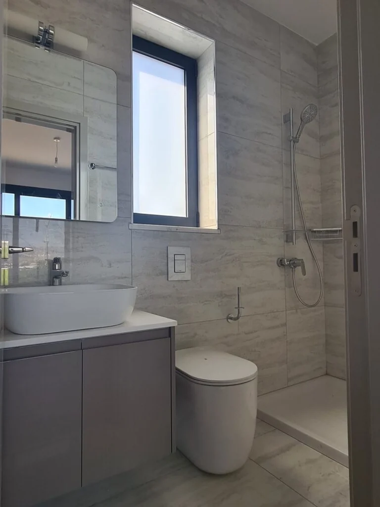 Cheap Apartments for Sale Limassol