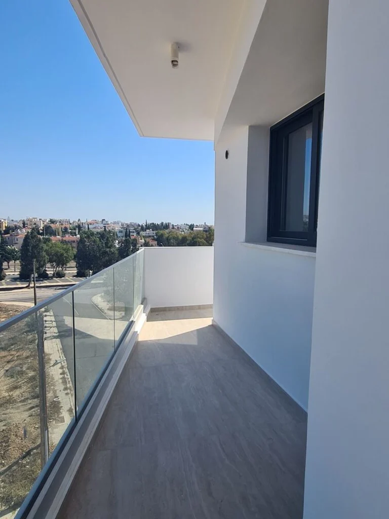 Cheap Apartments for Sale Limassol