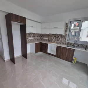 4 Bedroom House for Sale in Limassol