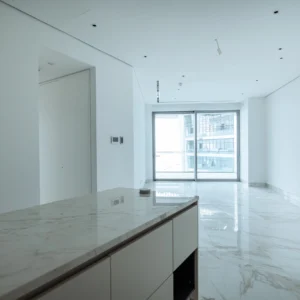 2 Bedroom Apartment for Sale in Limassol