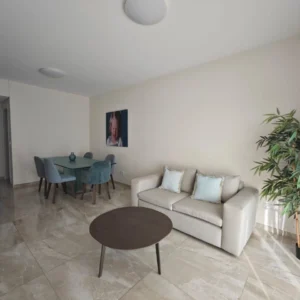 2 Bedroom Apartment for Sale in Limassol