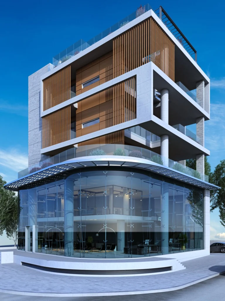Limassol