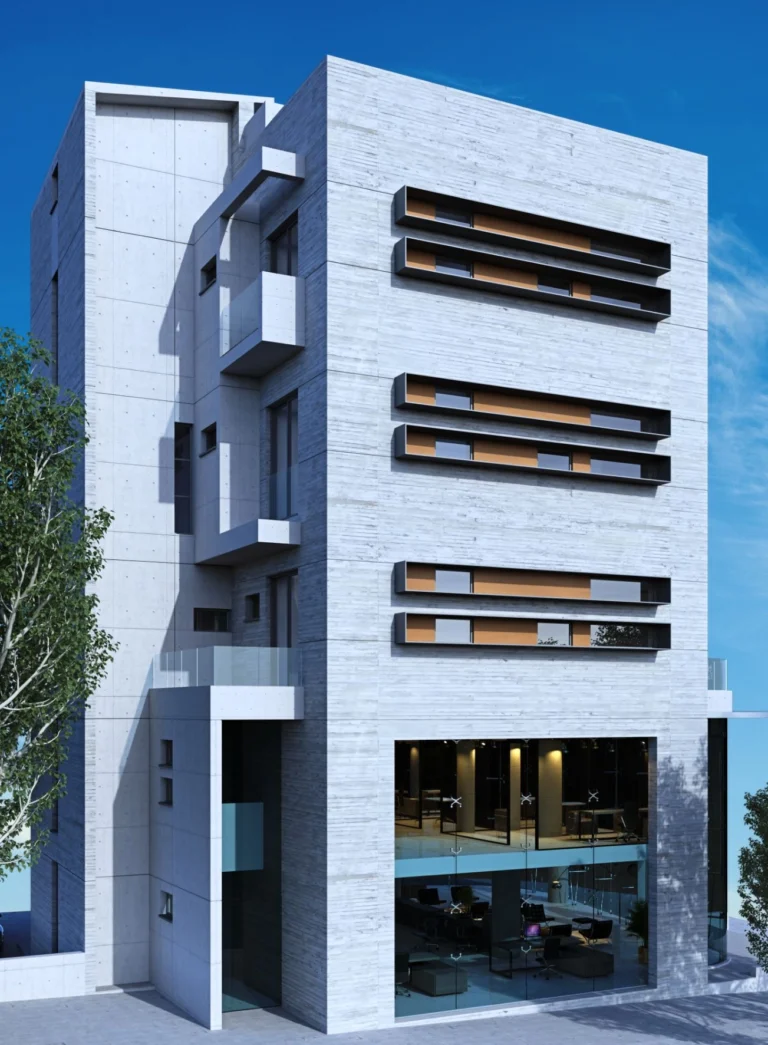 Limassol