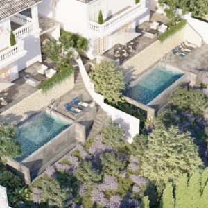 3 Bedroom House for Sale in Limassol