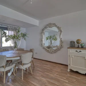 3 Bedroom Apartment for Sale in Limassol