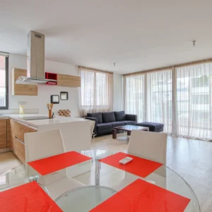 2 Bedroom Apartment for Sale in Limassol