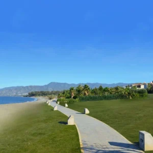 3 Bedroom House for Sale in Limassol