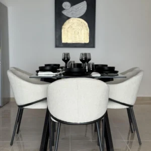 5 Bedroom House for Sale in Limassol