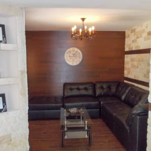 3 Bedroom House for Sale in Limassol