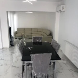 3 Bedroom Apartment for Sale in Limassol