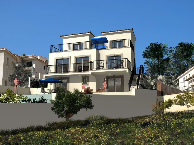 Limassol